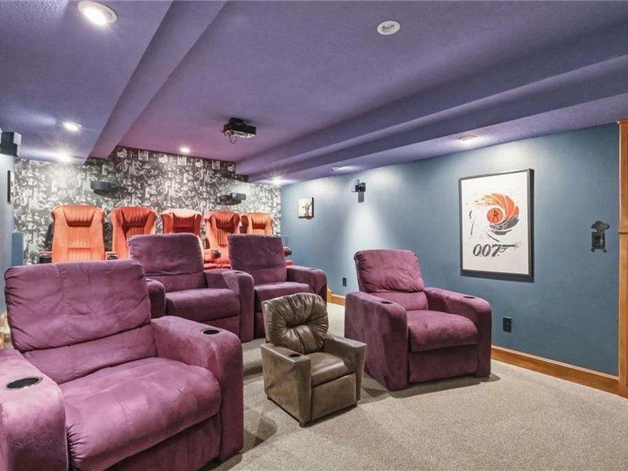 Property Image 38