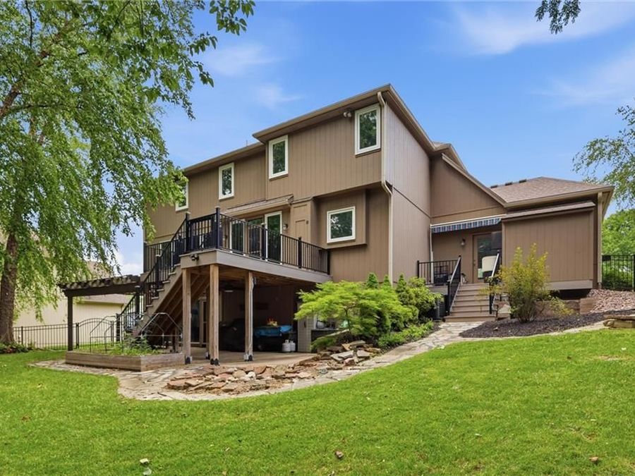 Property Image 43