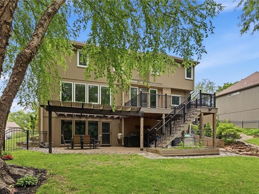 Property Image 45