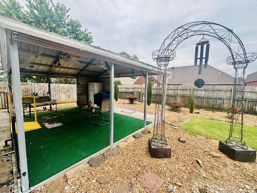 Property Image 34