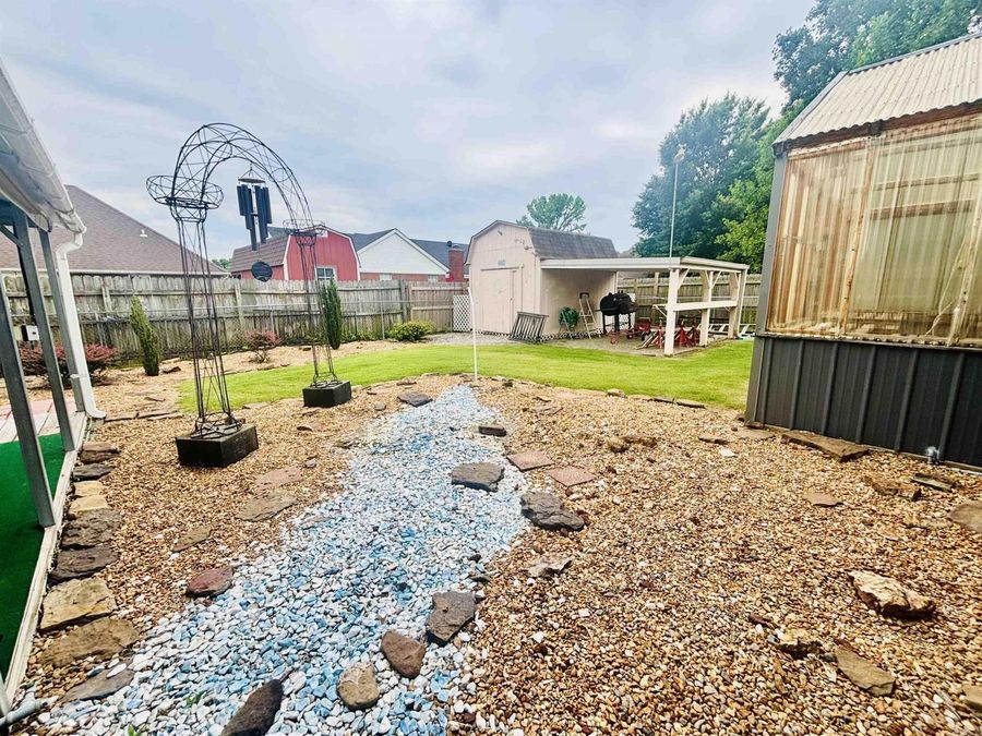 Property Image 37