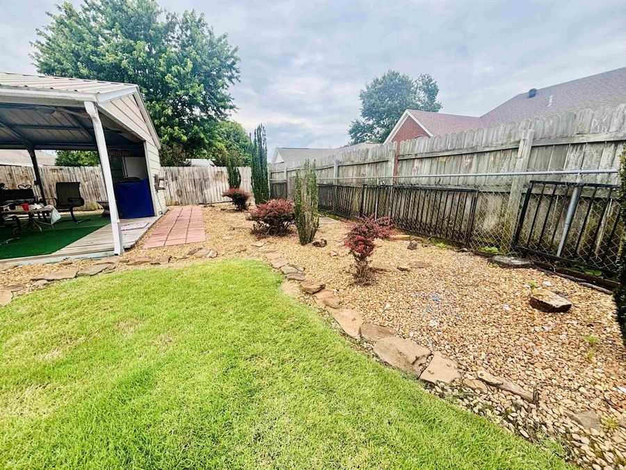 Property Image 38
