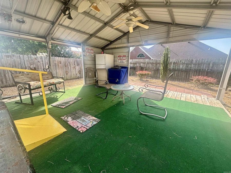 Property Image 45