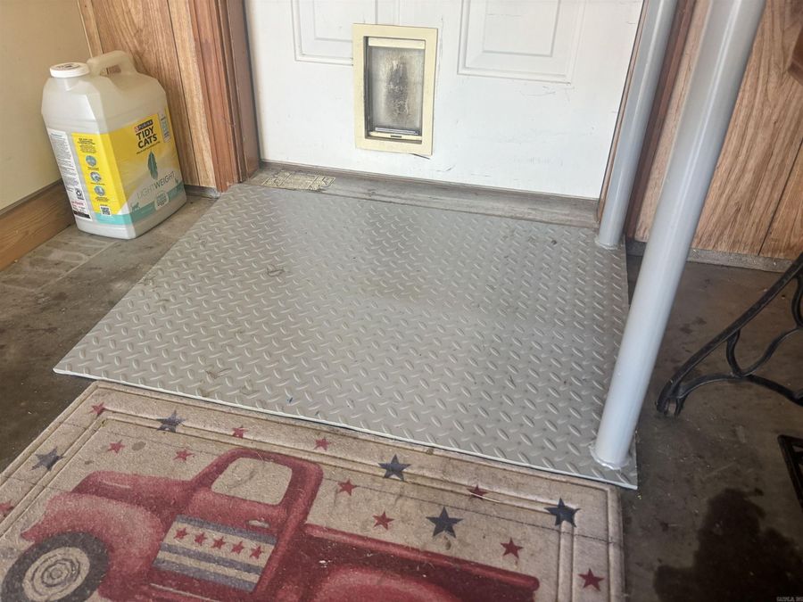 Property Image 49