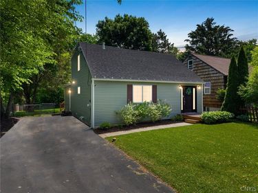 424 Cleveland Boulevard , Fayetteville, NY 13066
