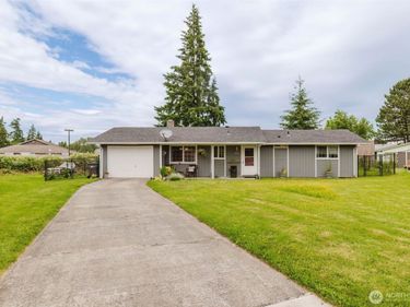 2864 SE Flaiz Court, Port Orchard, WA 98366