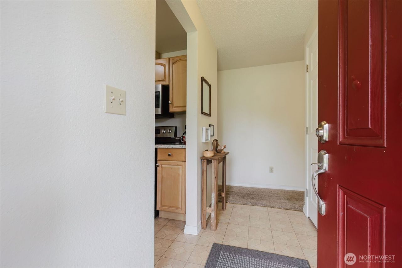 2864 SE Flaiz Court, Port Orchard, WA 98366