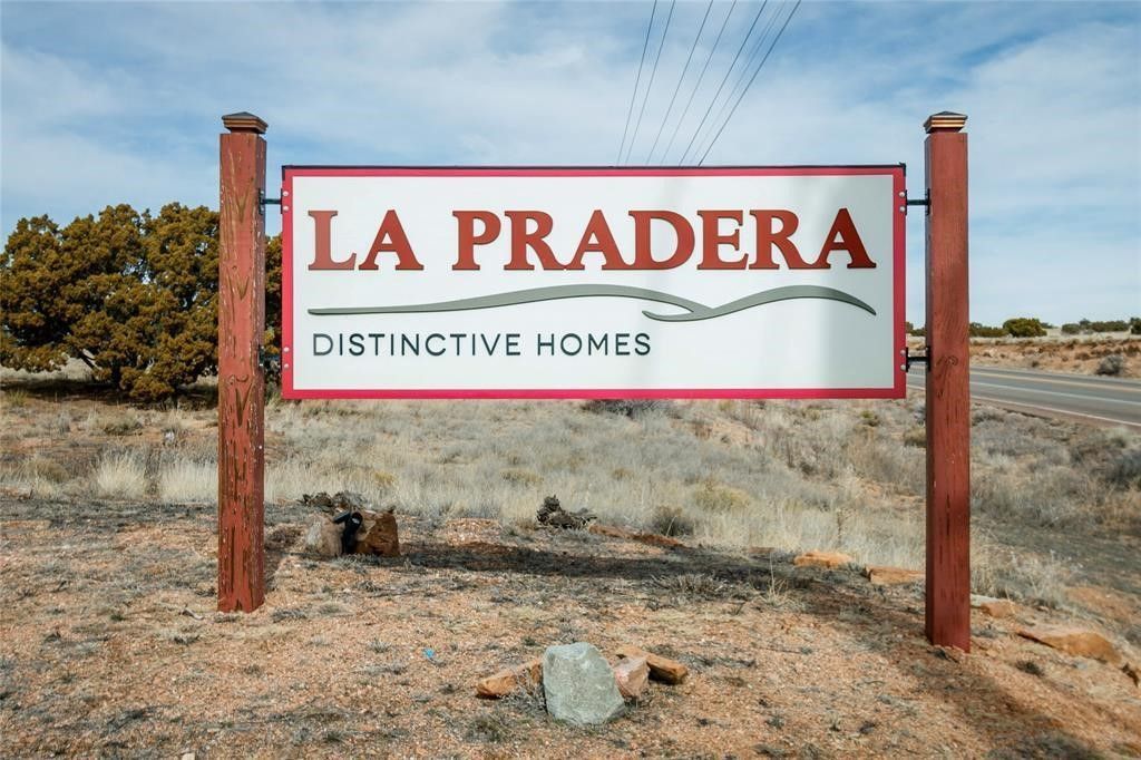 20 La Pradera , Santa Fe, NM 87508 Main Photo