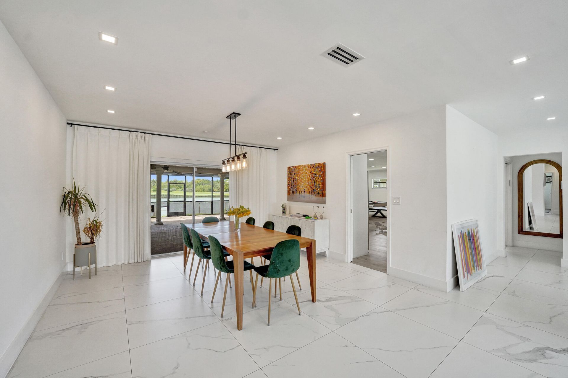 3630 N 55th Avenue, Hollywood, FL 33021 Photo
