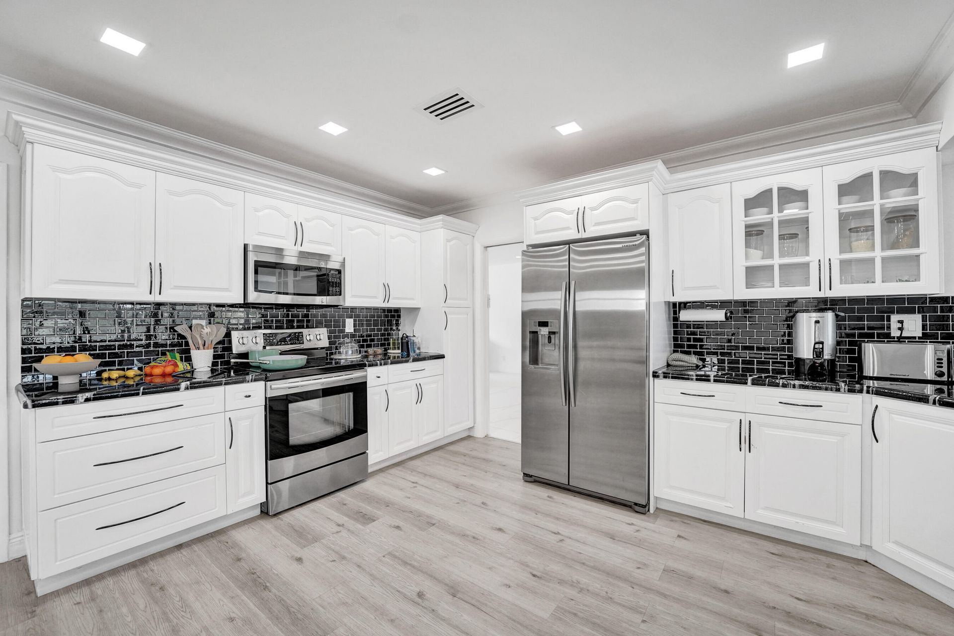 3630 N 55th Avenue, Hollywood, FL 33021 Photo