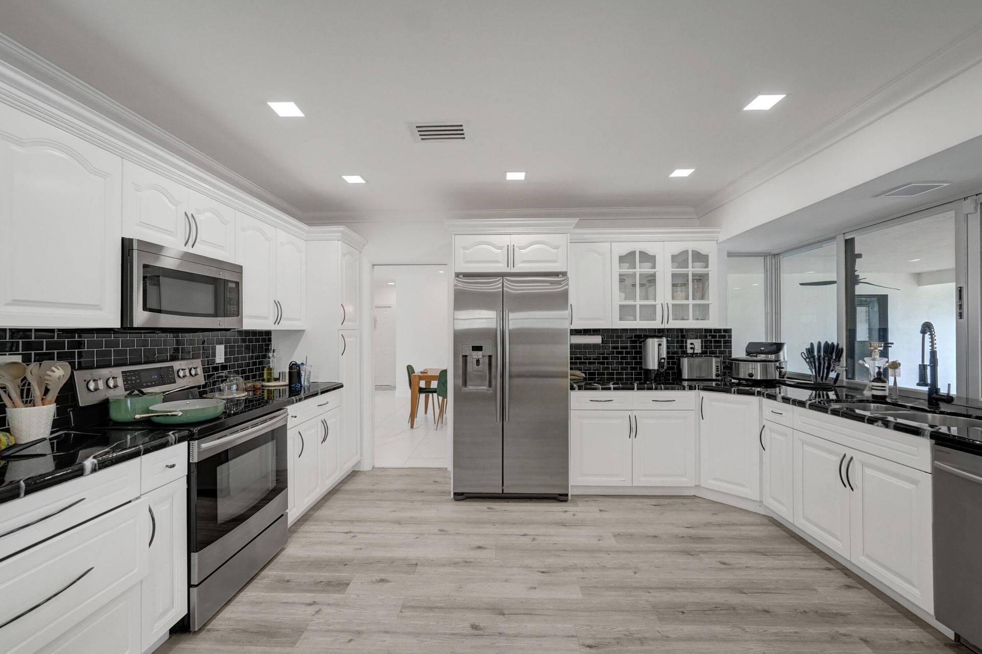 3630 N 55th Avenue, Hollywood, FL 33021 Photo