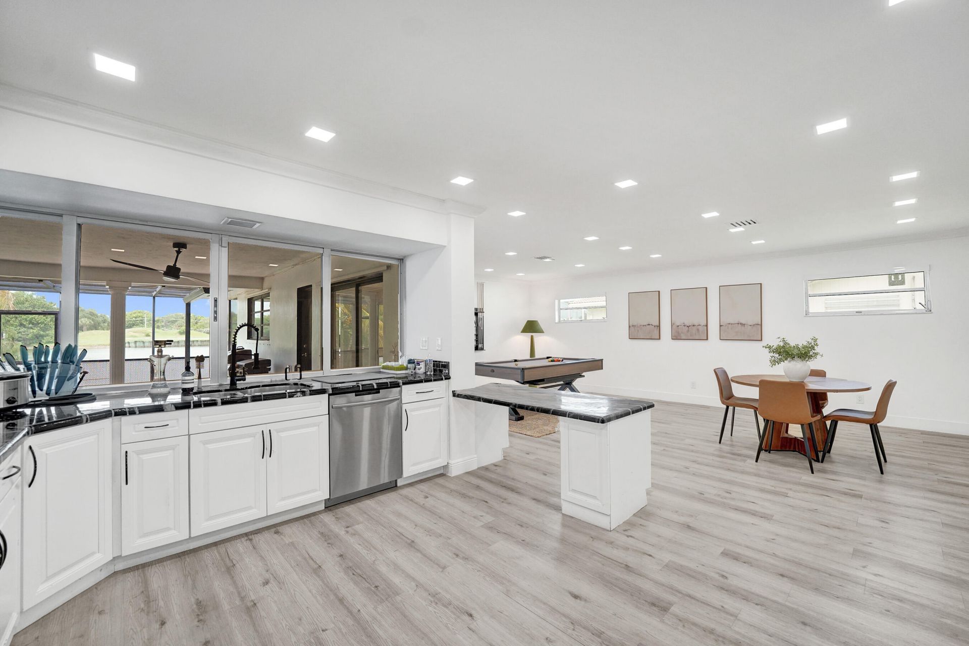 3630 N 55th Avenue, Hollywood, FL 33021 Photo