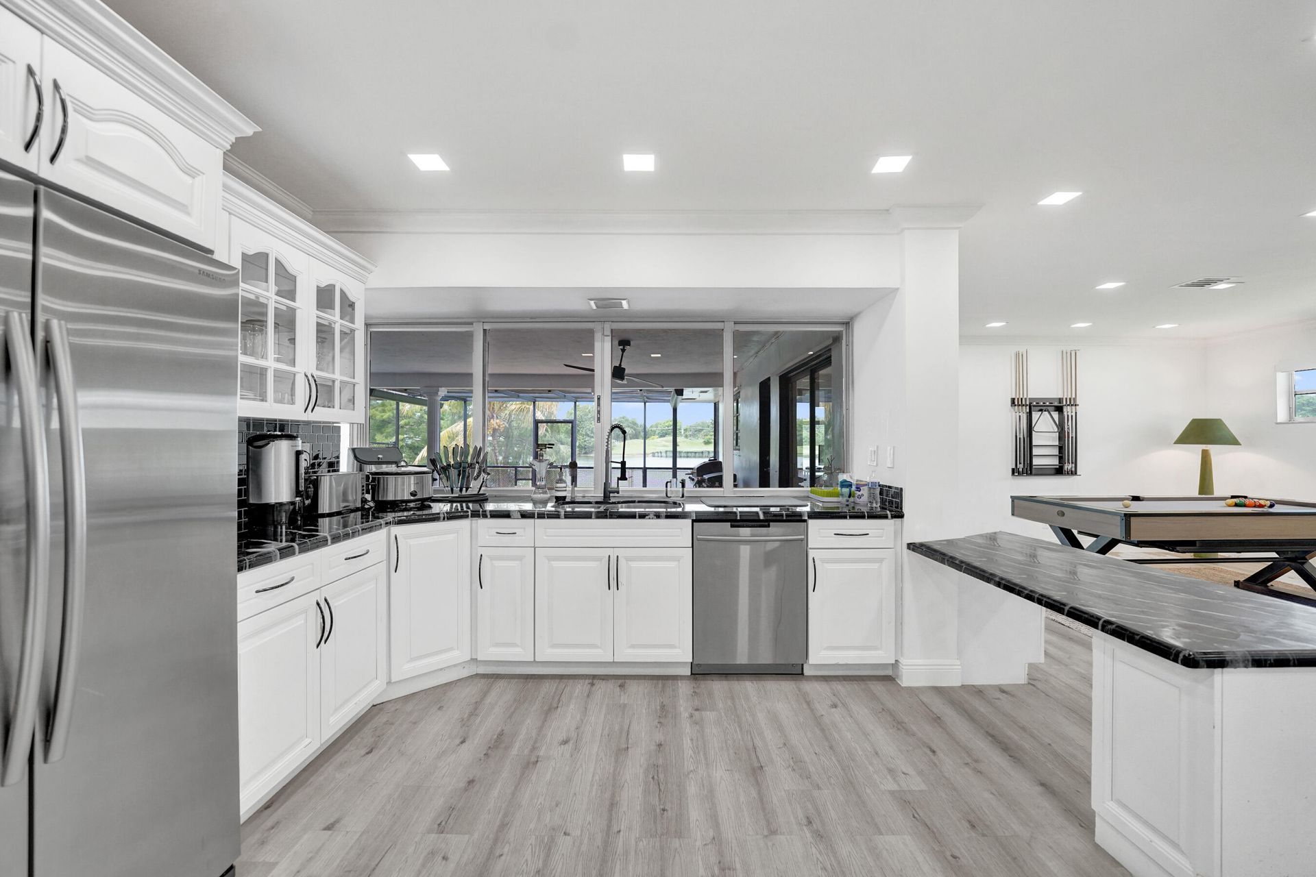 3630 N 55th Avenue, Hollywood, FL 33021 Photo