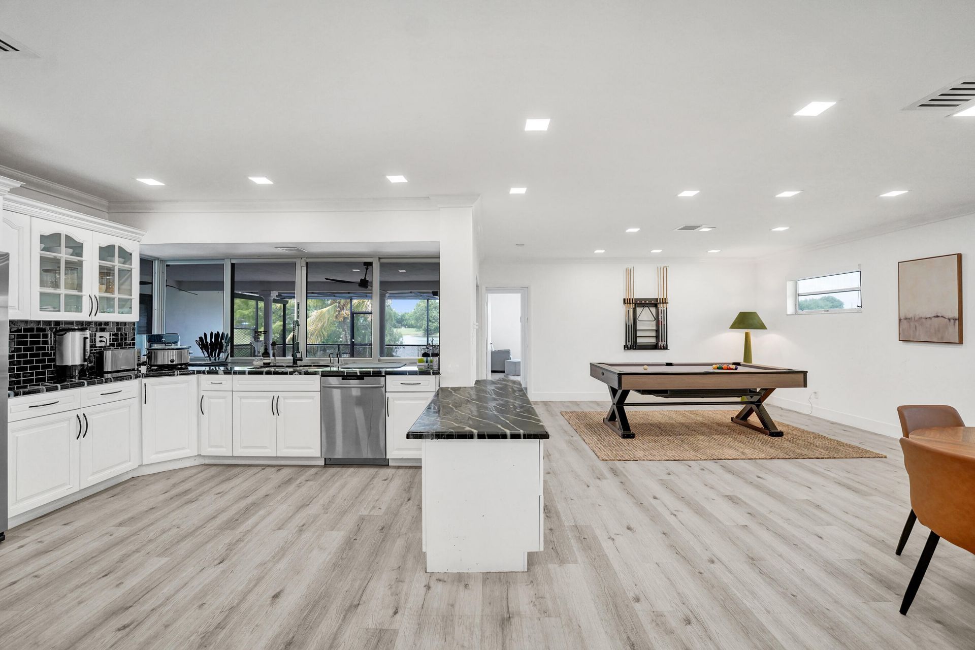3630 N 55th Avenue, Hollywood, FL 33021 Photo