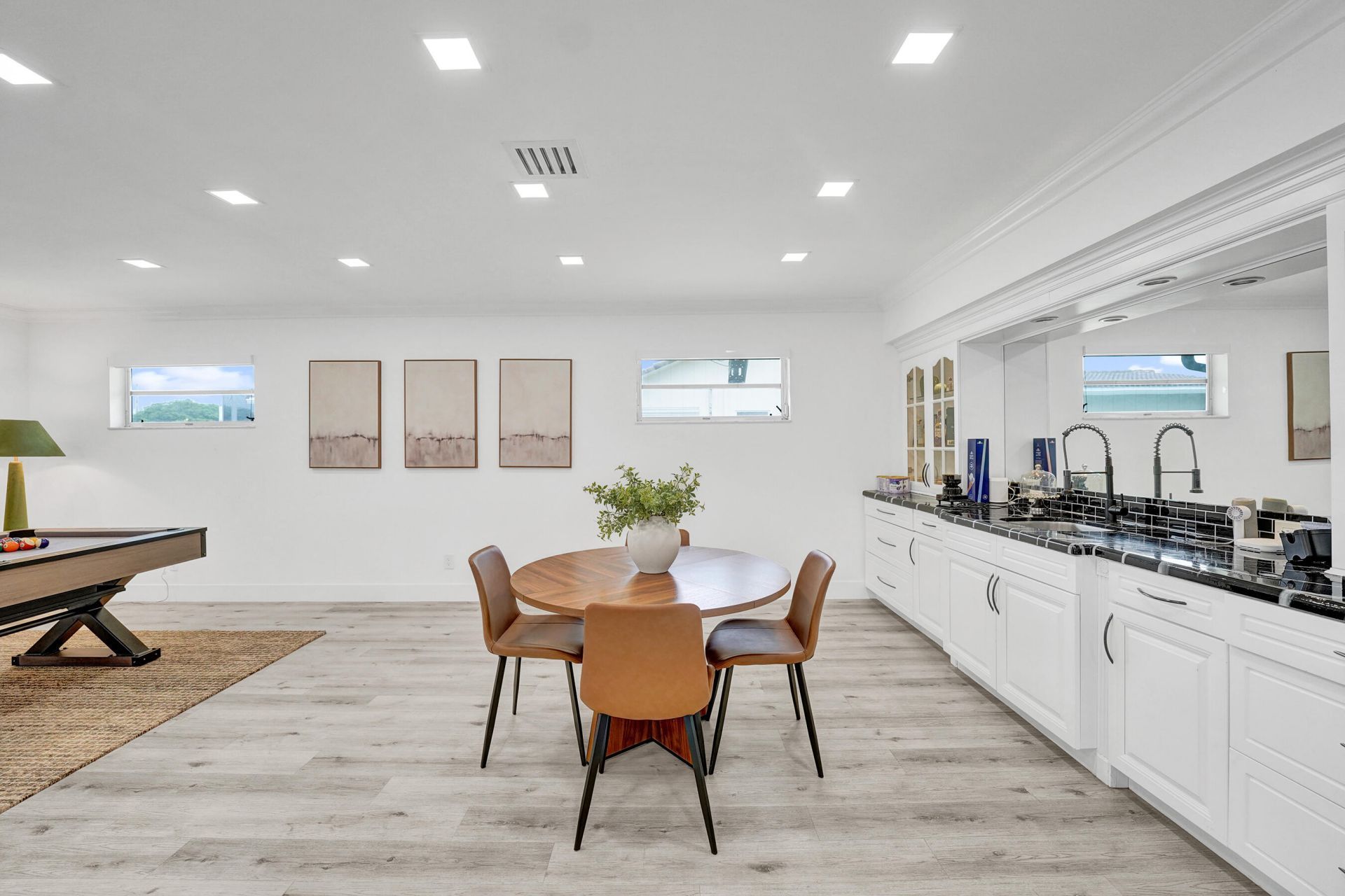3630 N 55th Avenue, Hollywood, FL 33021 Photo