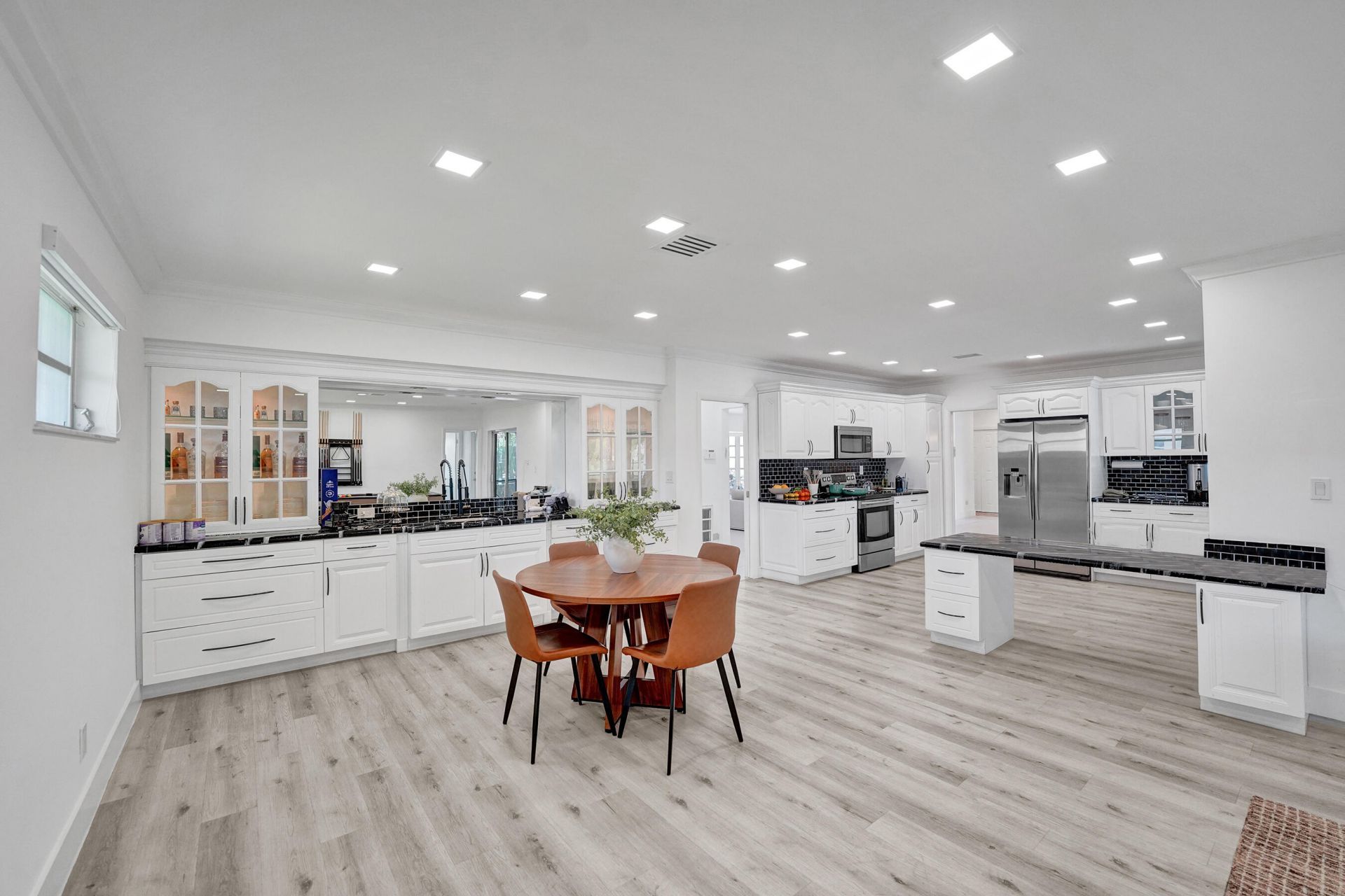 3630 N 55th Avenue, Hollywood, FL 33021 Photo