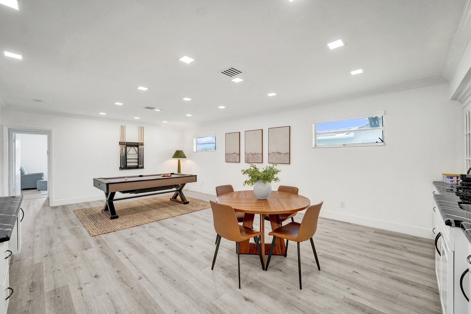 3630 N 55th Avenue, Hollywood, FL 33021 Photo