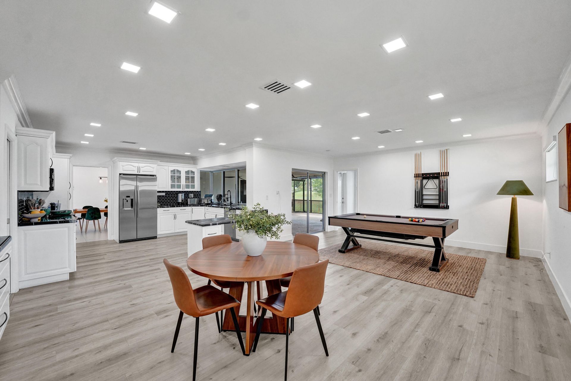 3630 N 55th Avenue, Hollywood, FL 33021 Photo