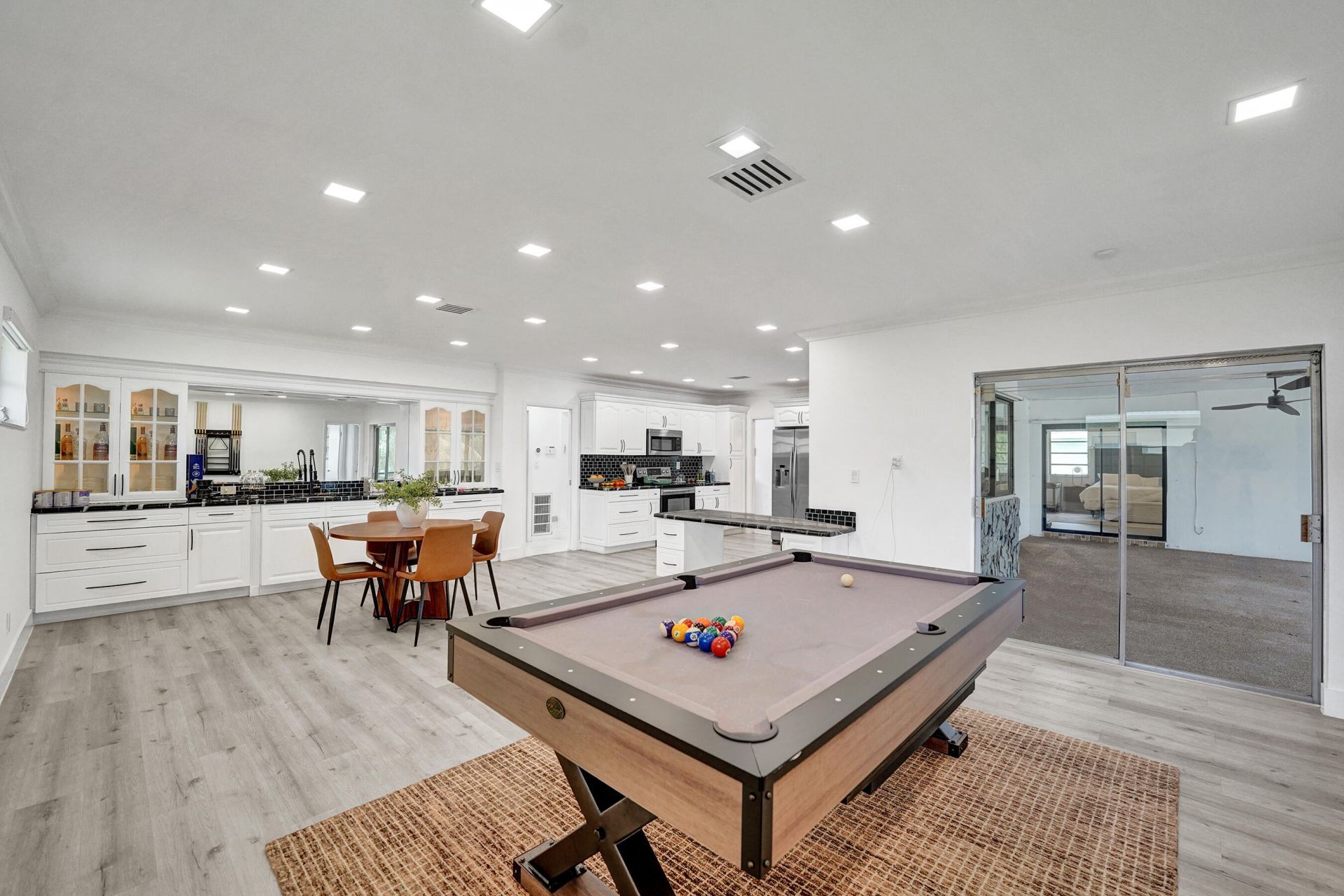 3630 N 55th Avenue, Hollywood, FL 33021 Photo