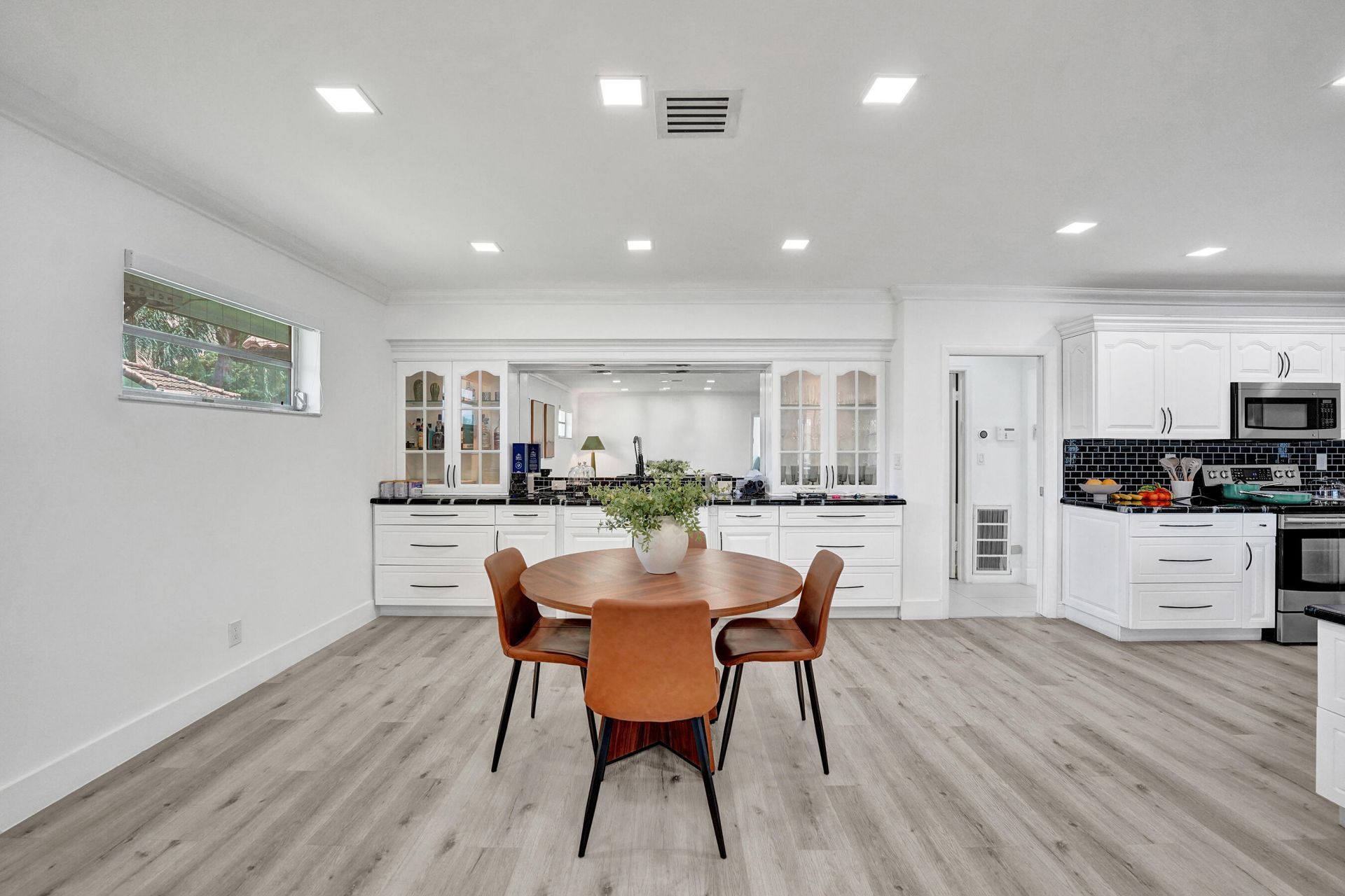 3630 N 55th Avenue, Hollywood, FL 33021 Photo