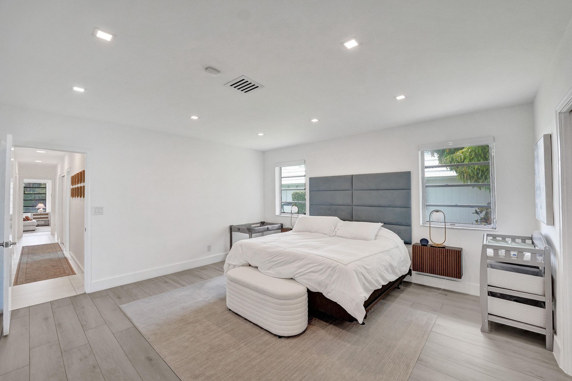 3630 N 55th Avenue, Hollywood, FL 33021 Photo