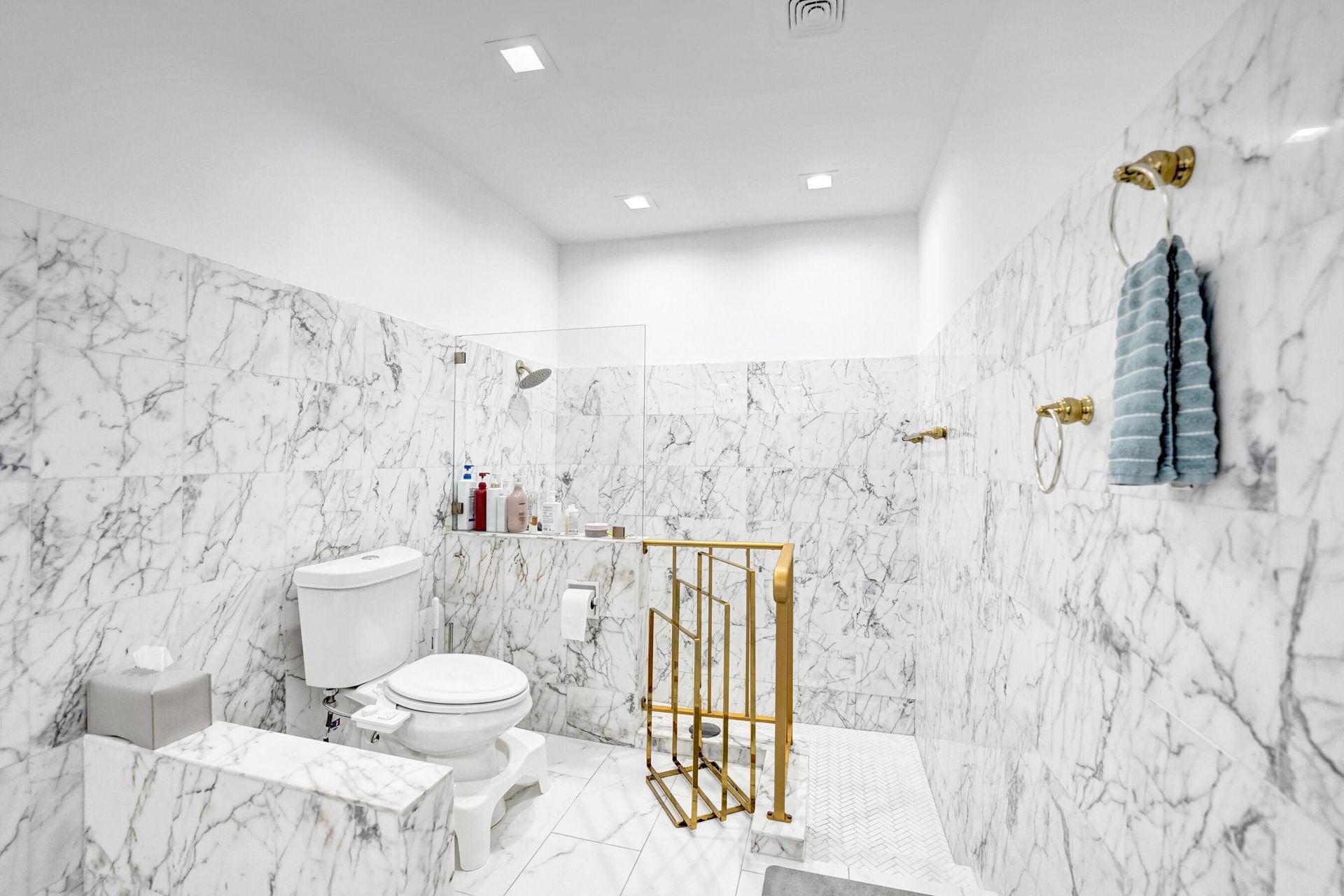 3630 N 55th Avenue, Hollywood, FL 33021 Photo
