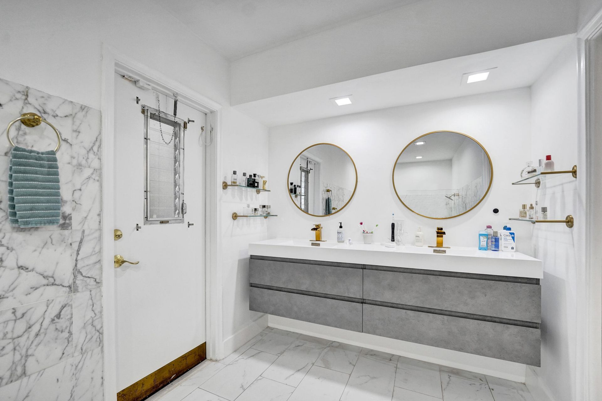 3630 N 55th Avenue, Hollywood, FL 33021 Photo