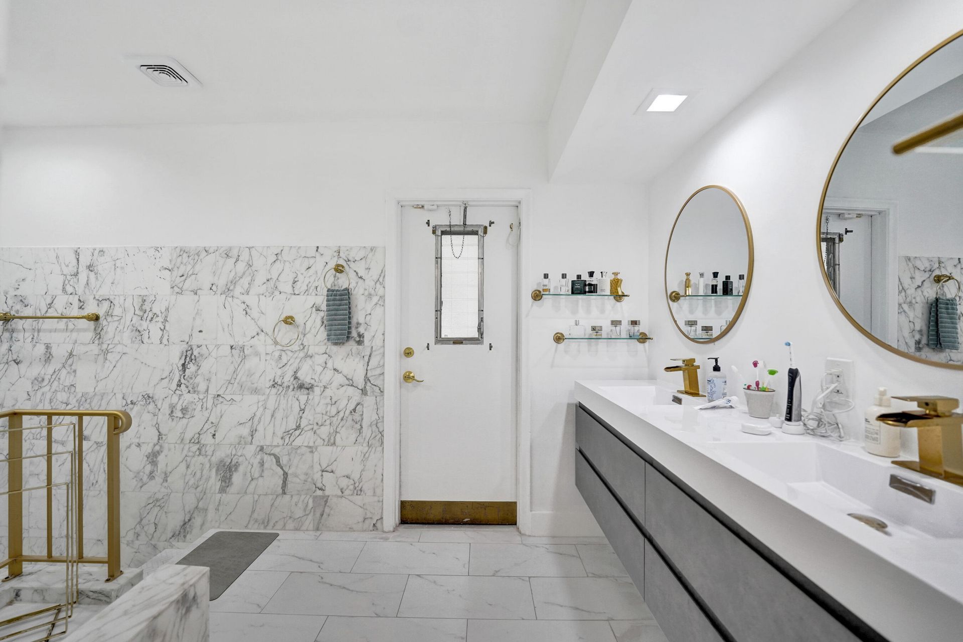 3630 N 55th Avenue, Hollywood, FL 33021 Photo