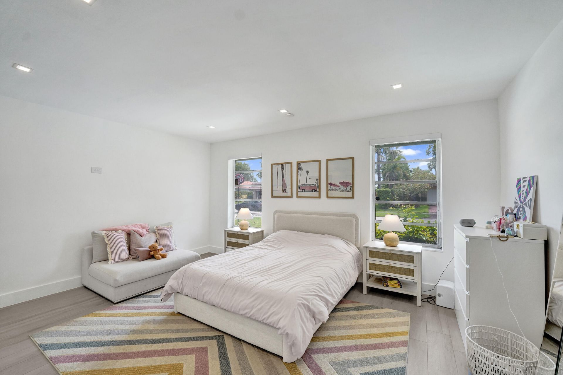 3630 N 55th Avenue, Hollywood, FL 33021 Photo