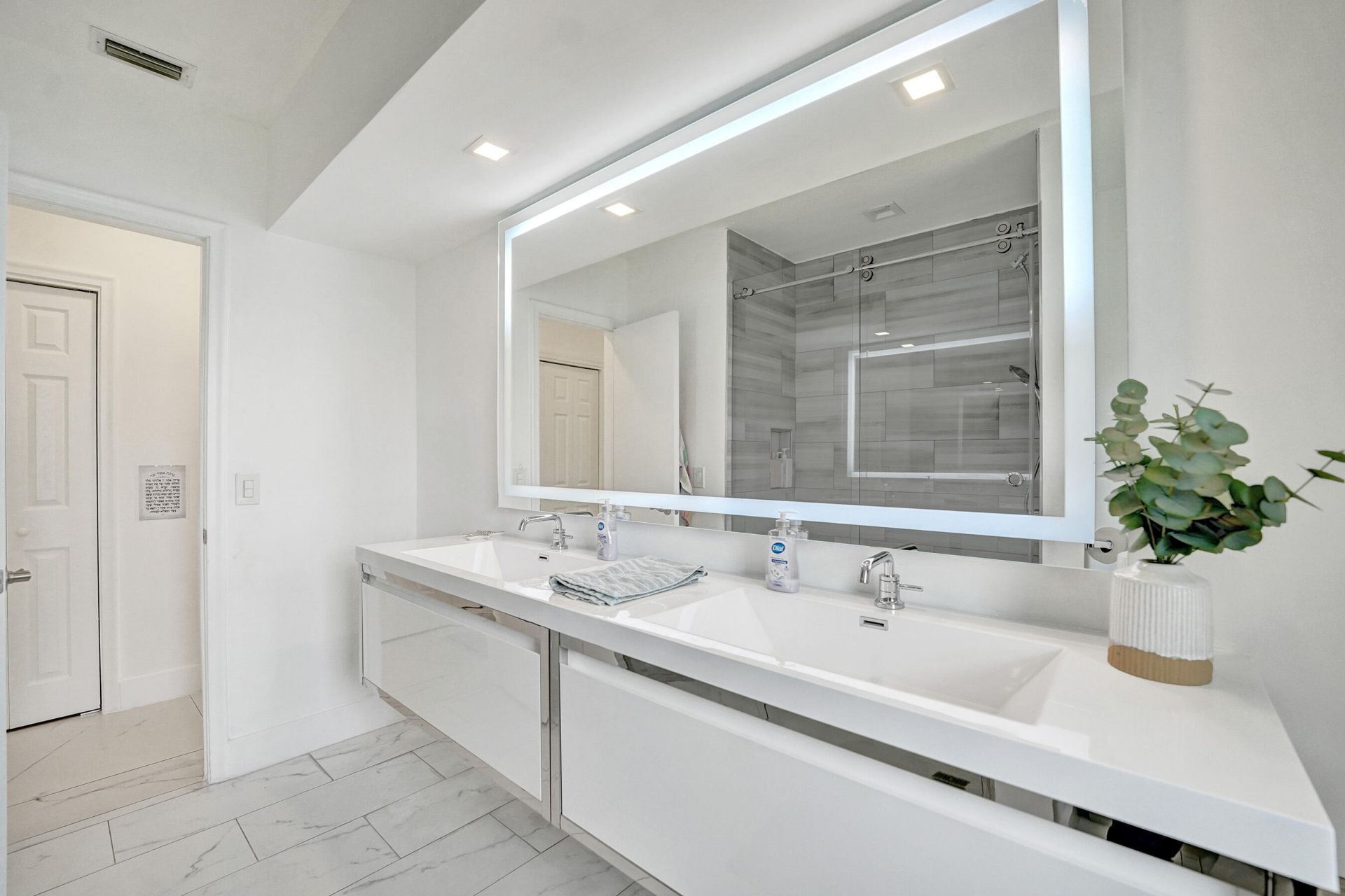3630 N 55th Avenue, Hollywood, FL 33021 Photo