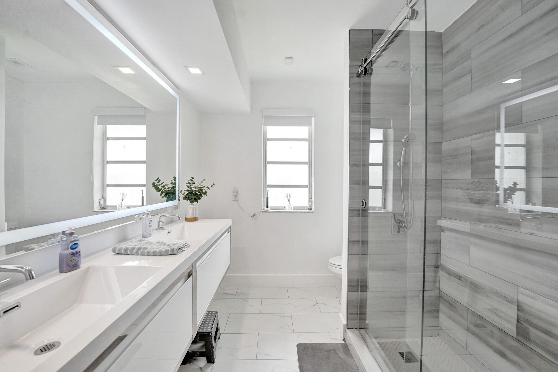 3630 N 55th Avenue, Hollywood, FL 33021 Photo