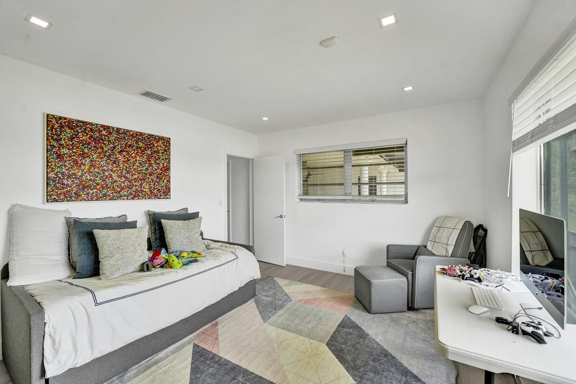 3630 N 55th Avenue, Hollywood, FL 33021 Photo