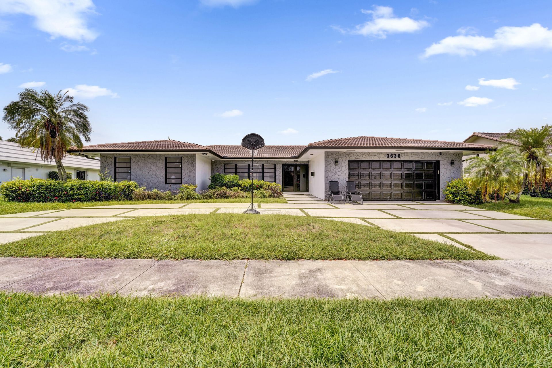 3630 N 55th Avenue, Hollywood, FL 33021 Photo