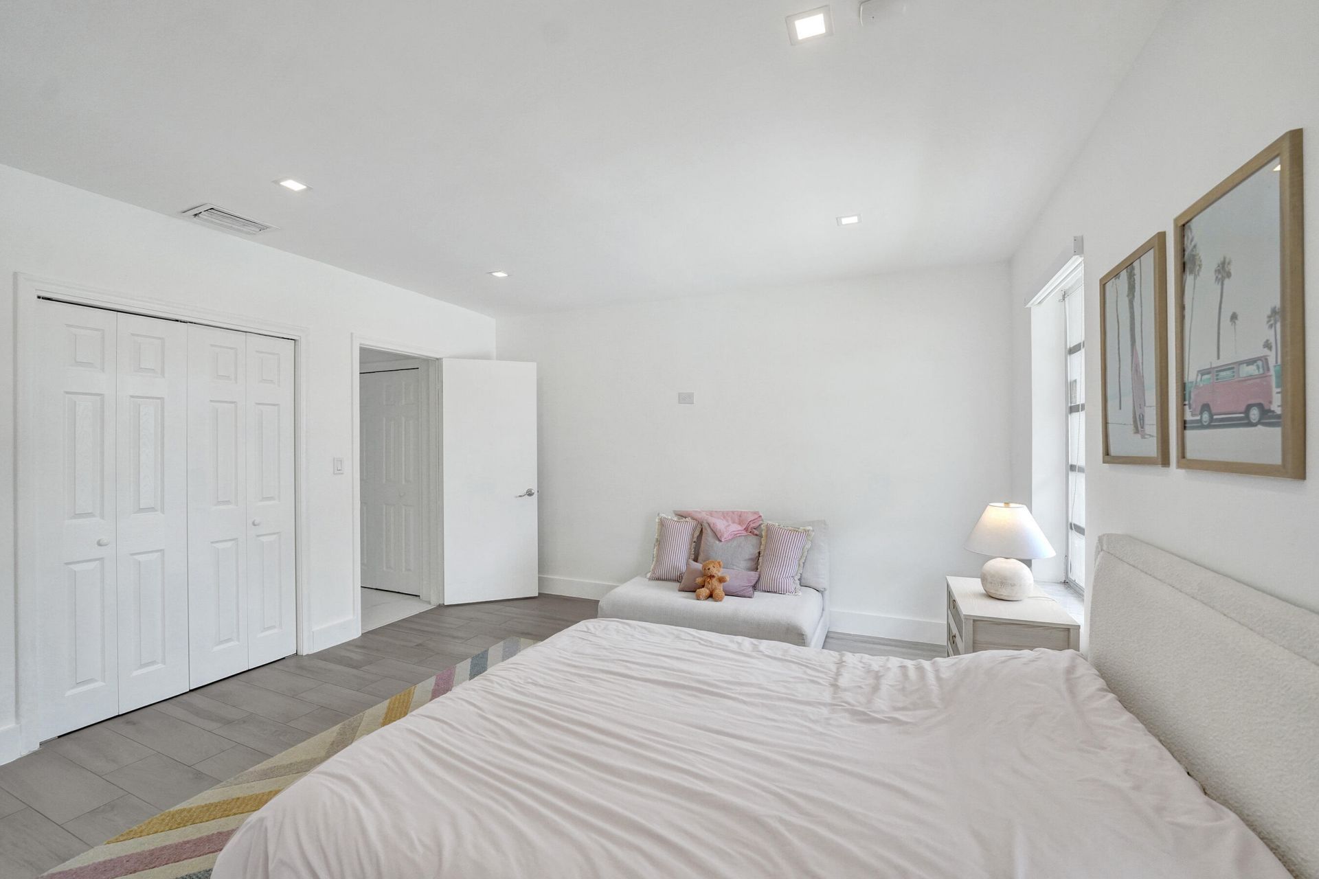 3630 N 55th Avenue, Hollywood, FL 33021 Photo