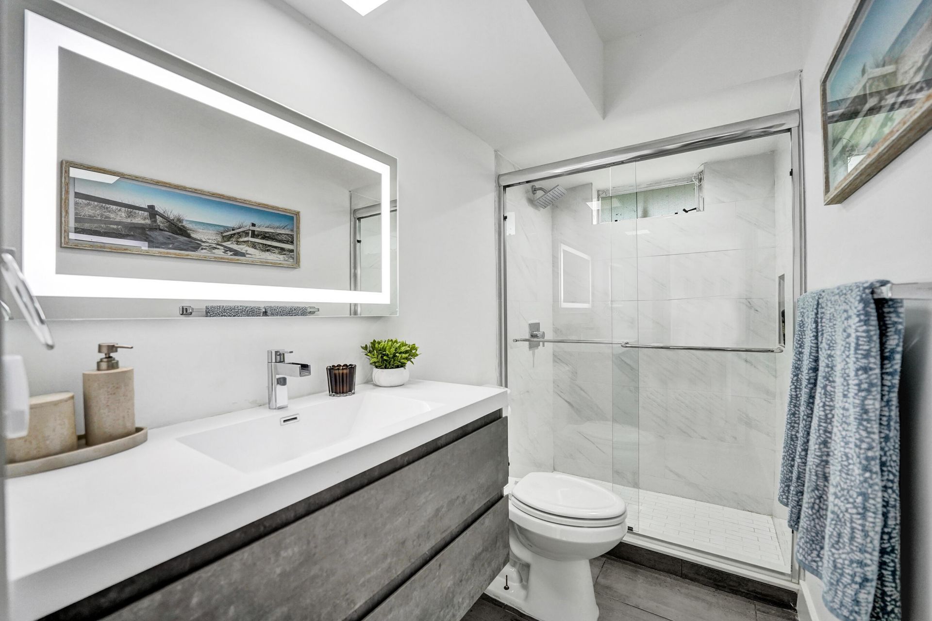 3630 N 55th Avenue, Hollywood, FL 33021 Photo