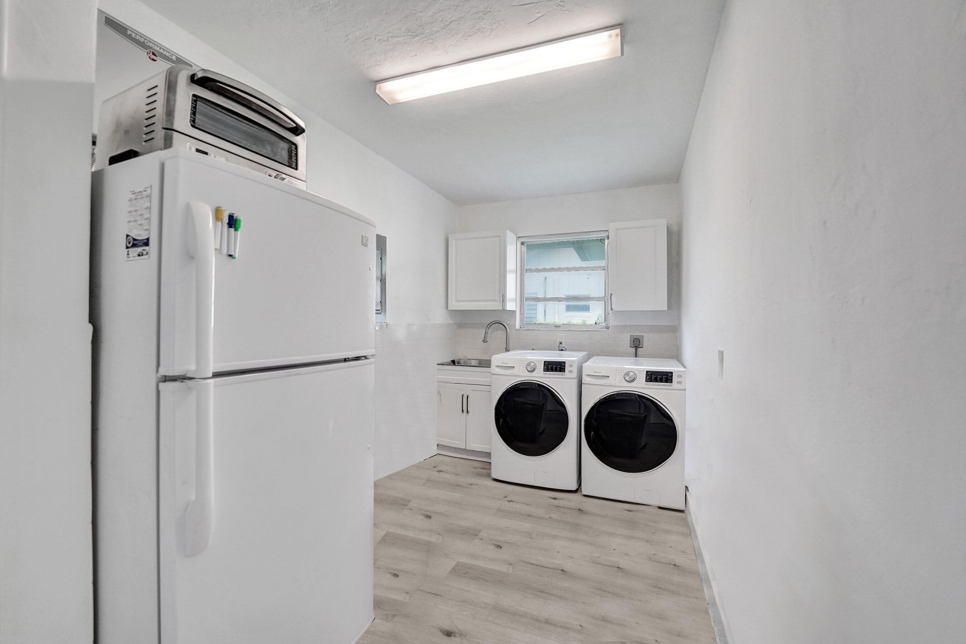3630 N 55th Avenue, Hollywood, FL 33021 Photo