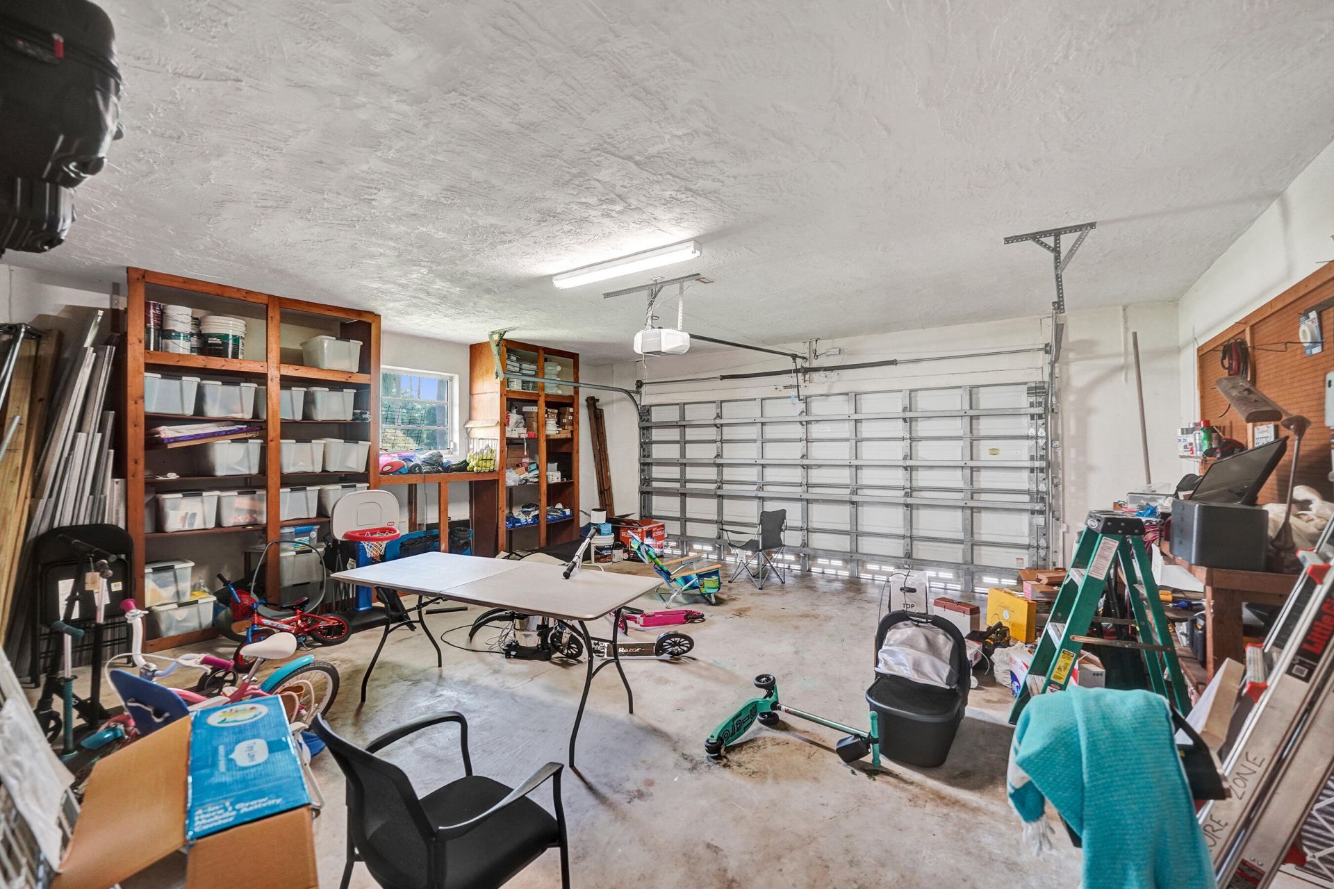 3630 N 55th Avenue, Hollywood, FL 33021 Photo