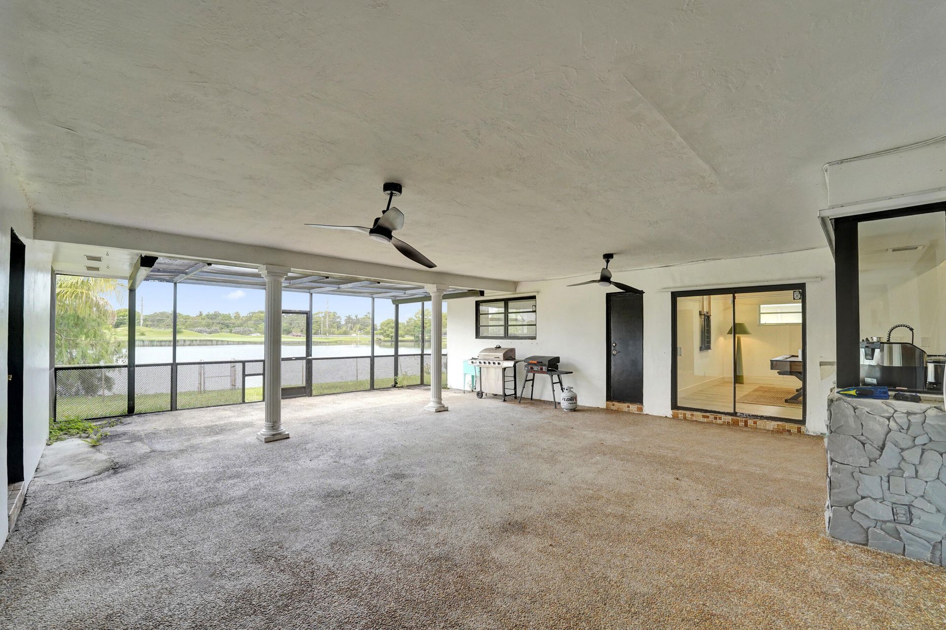 3630 N 55th Avenue, Hollywood, FL 33021 Photo