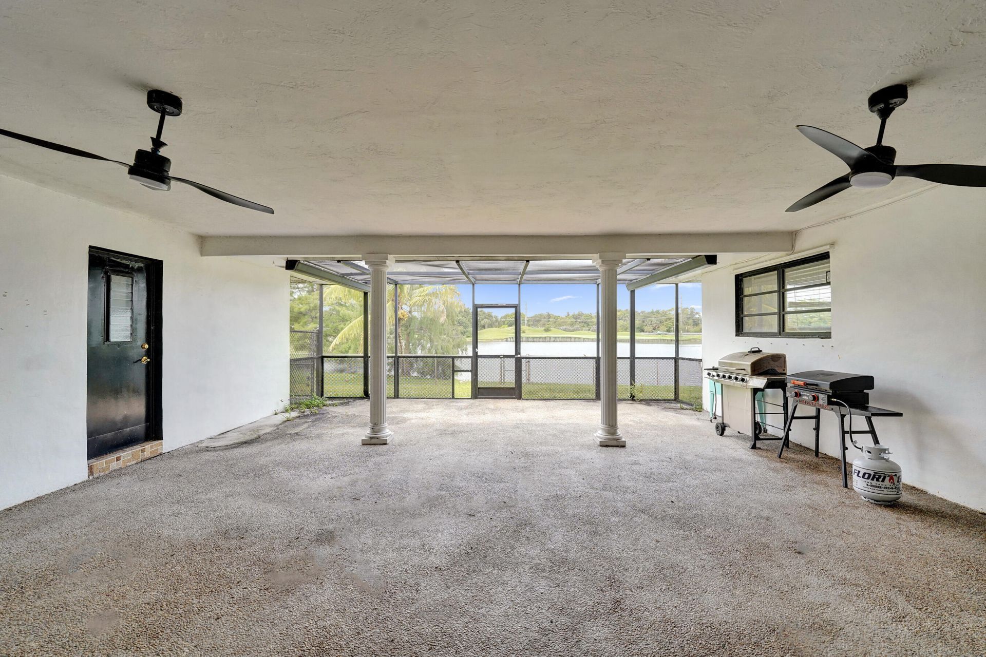 3630 N 55th Avenue, Hollywood, FL 33021 Photo