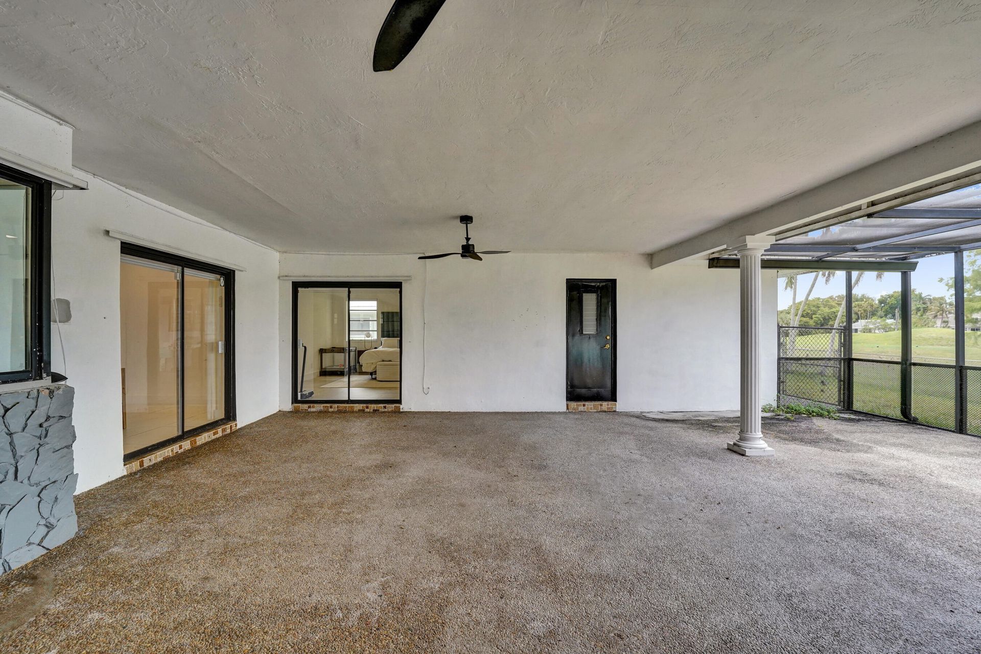 3630 N 55th Avenue, Hollywood, FL 33021 Photo