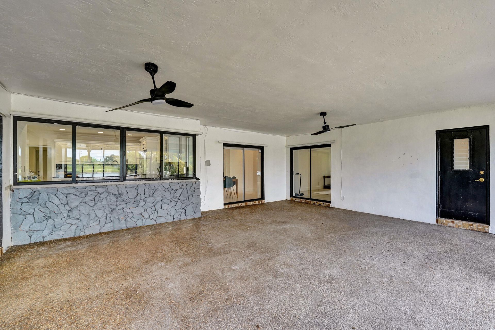 3630 N 55th Avenue, Hollywood, FL 33021 Photo