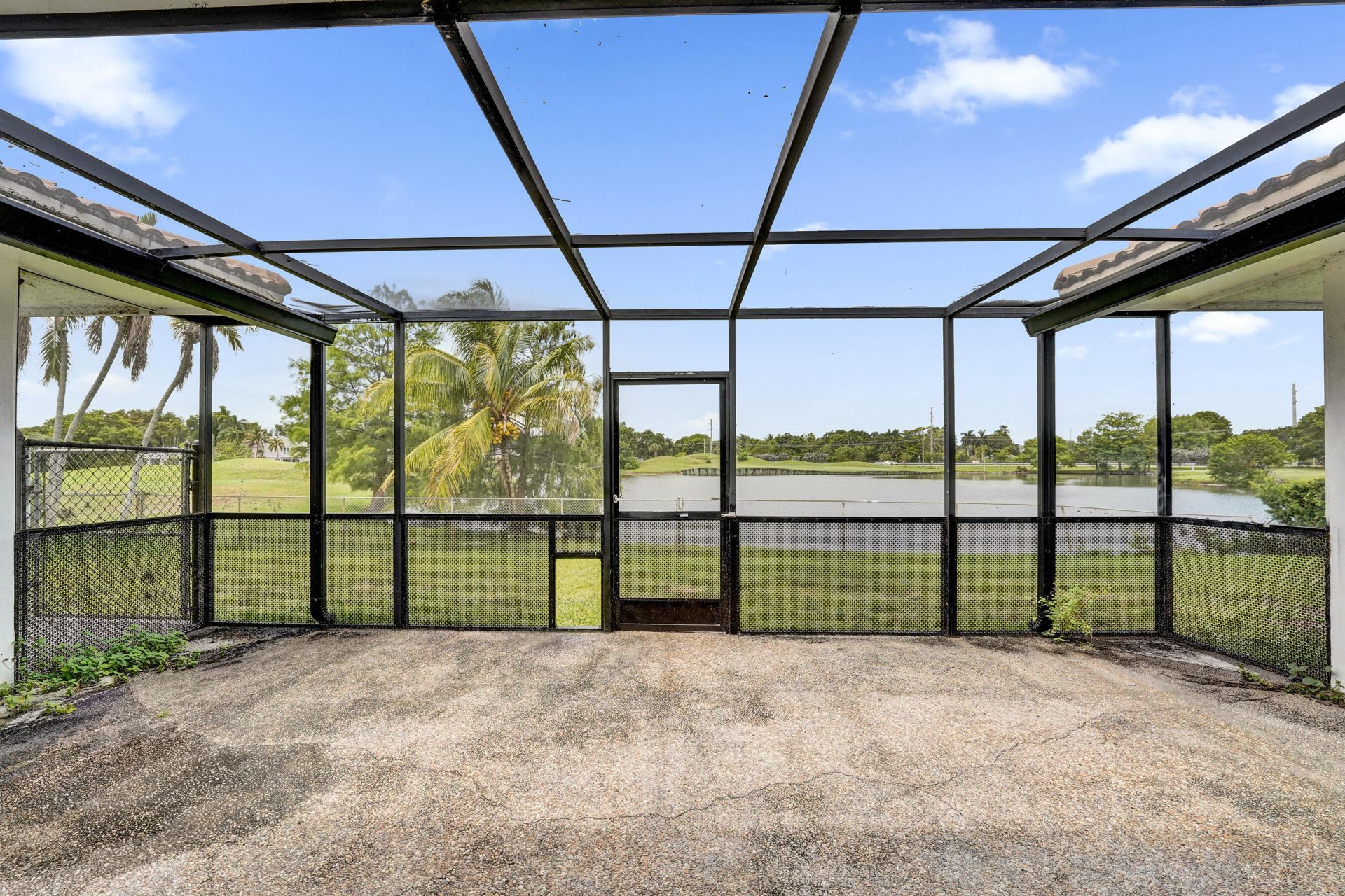 3630 N 55th Avenue, Hollywood, FL 33021 Photo