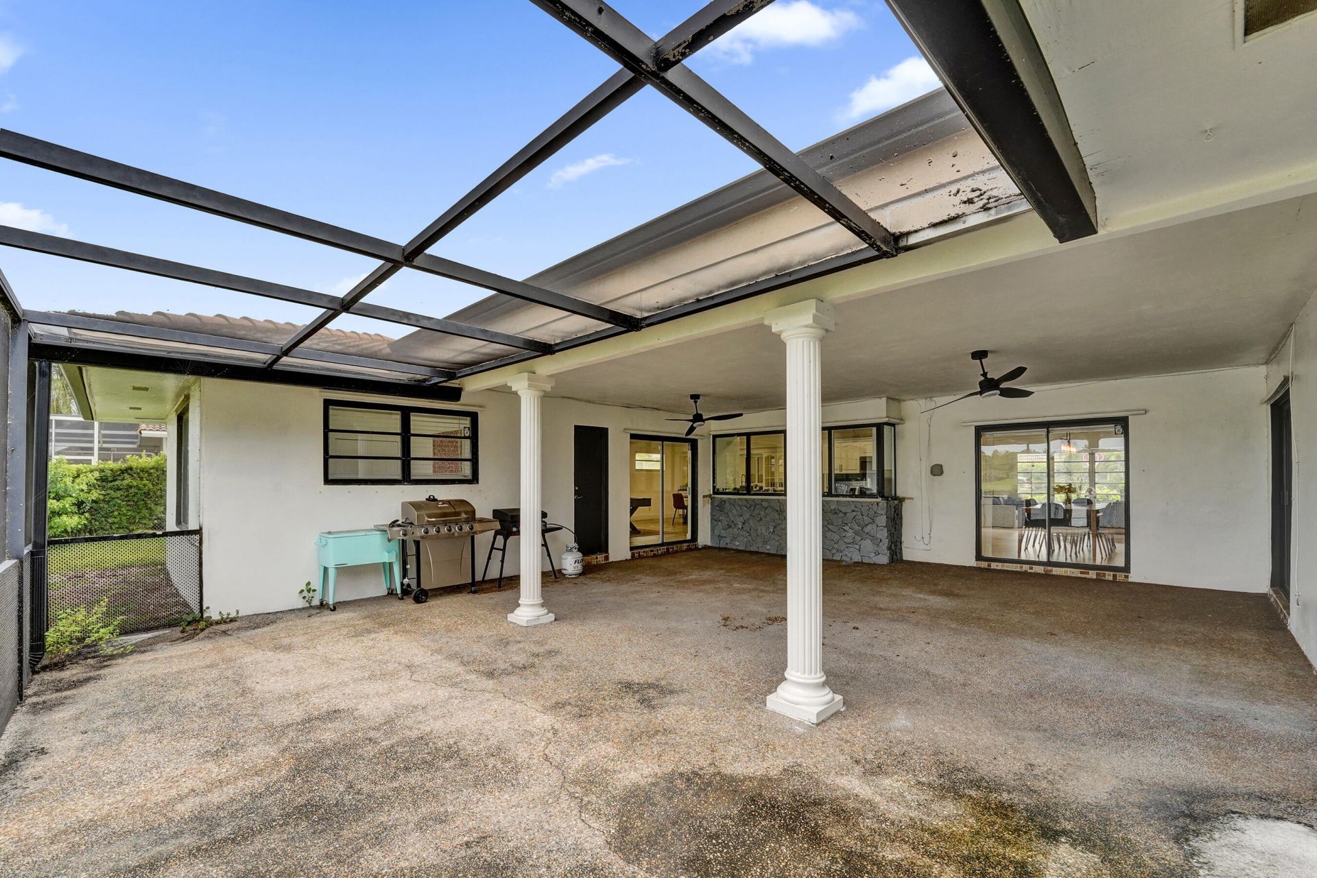 3630 N 55th Avenue, Hollywood, FL 33021 Photo