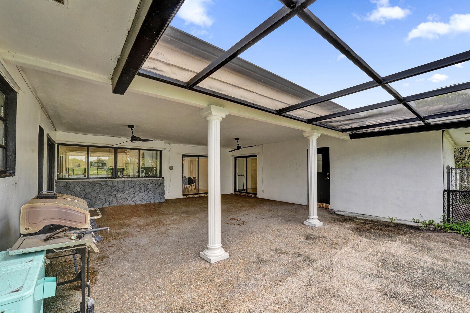3630 N 55th Avenue, Hollywood, FL 33021 Photo