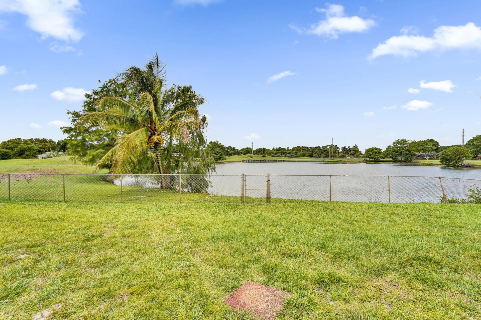3630 N 55th Avenue, Hollywood, FL 33021 Photo