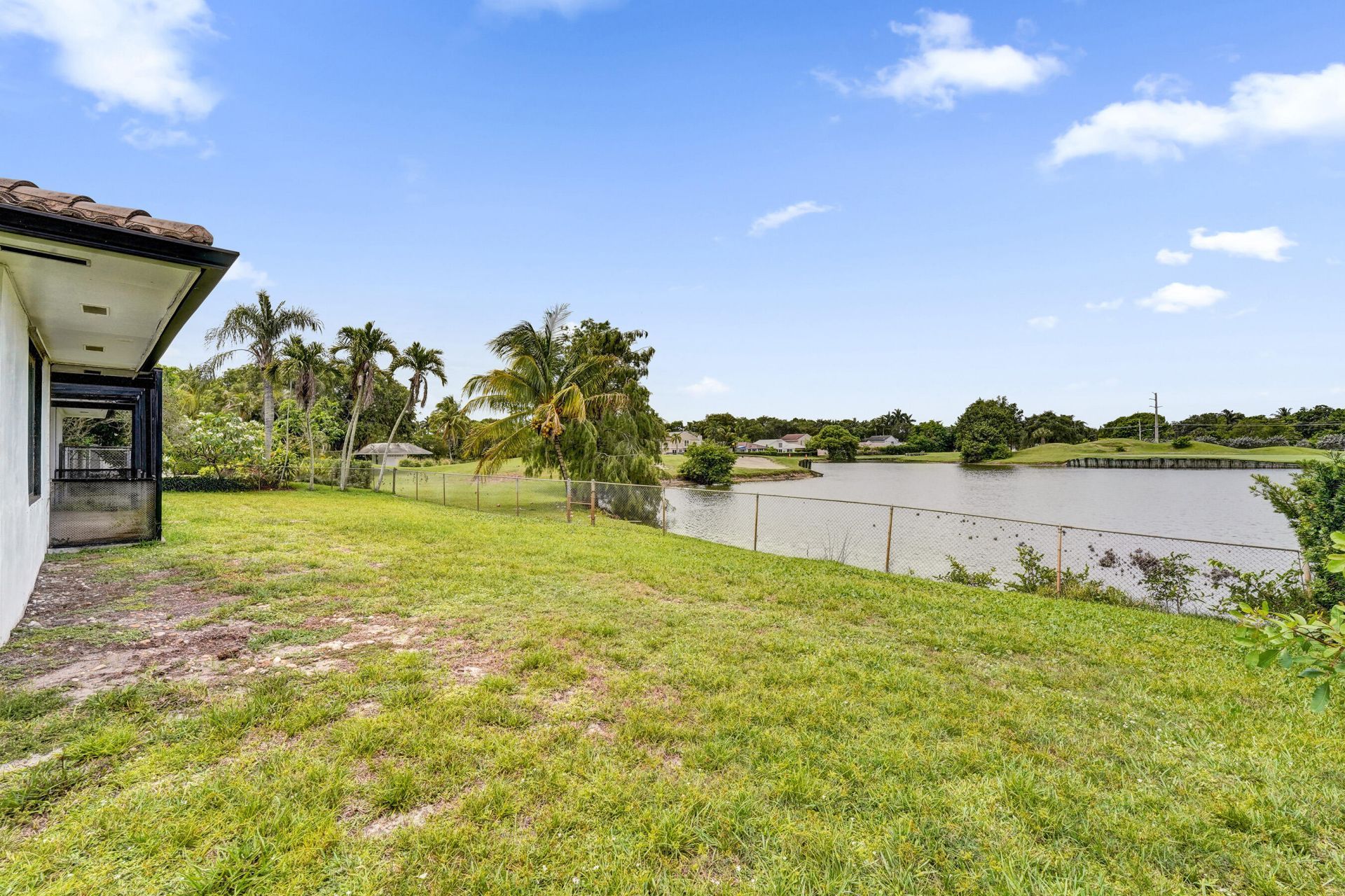 3630 N 55th Avenue, Hollywood, FL 33021 Photo