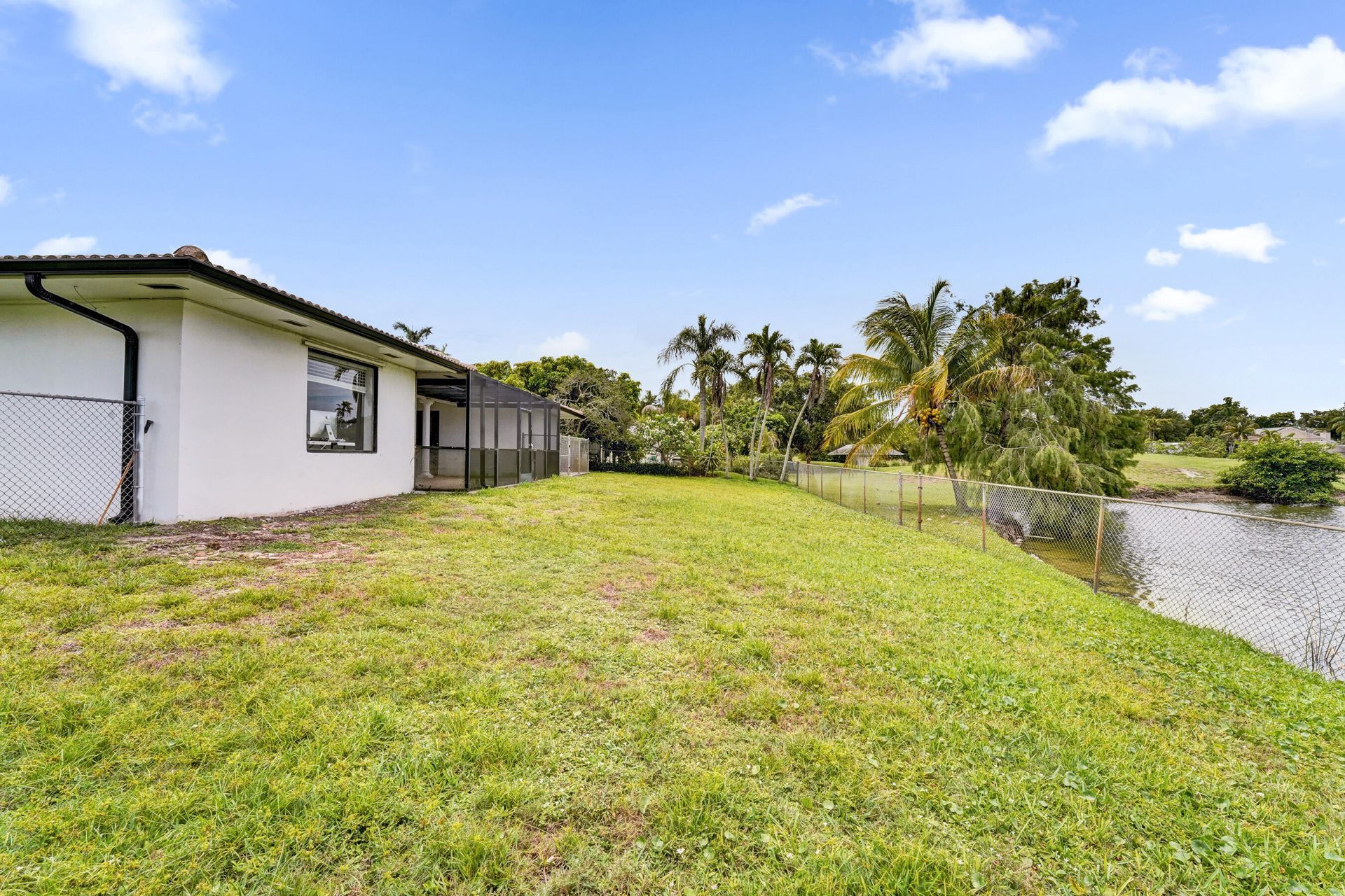 3630 N 55th Avenue, Hollywood, FL 33021 Photo