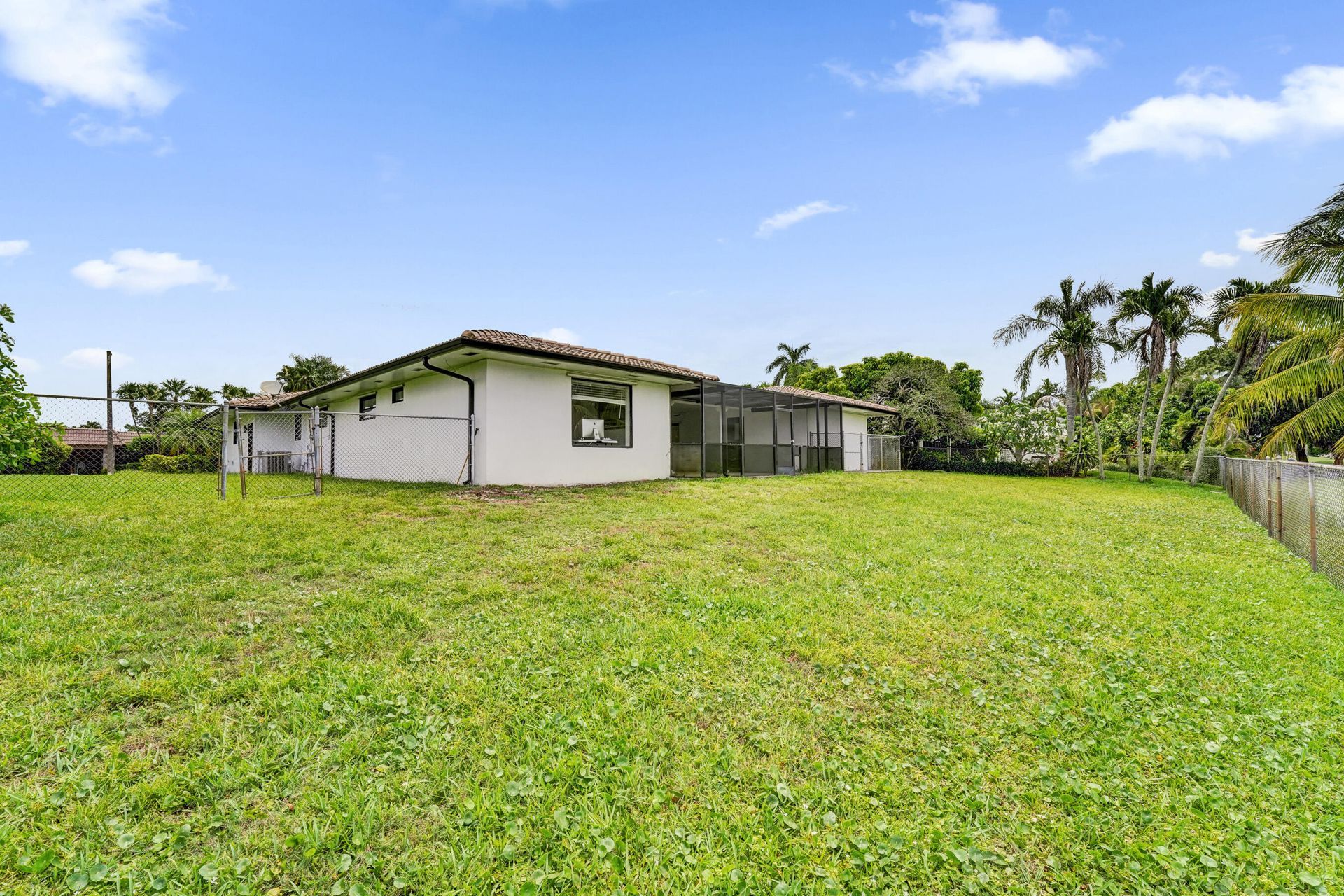 3630 N 55th Avenue, Hollywood, FL 33021 Photo