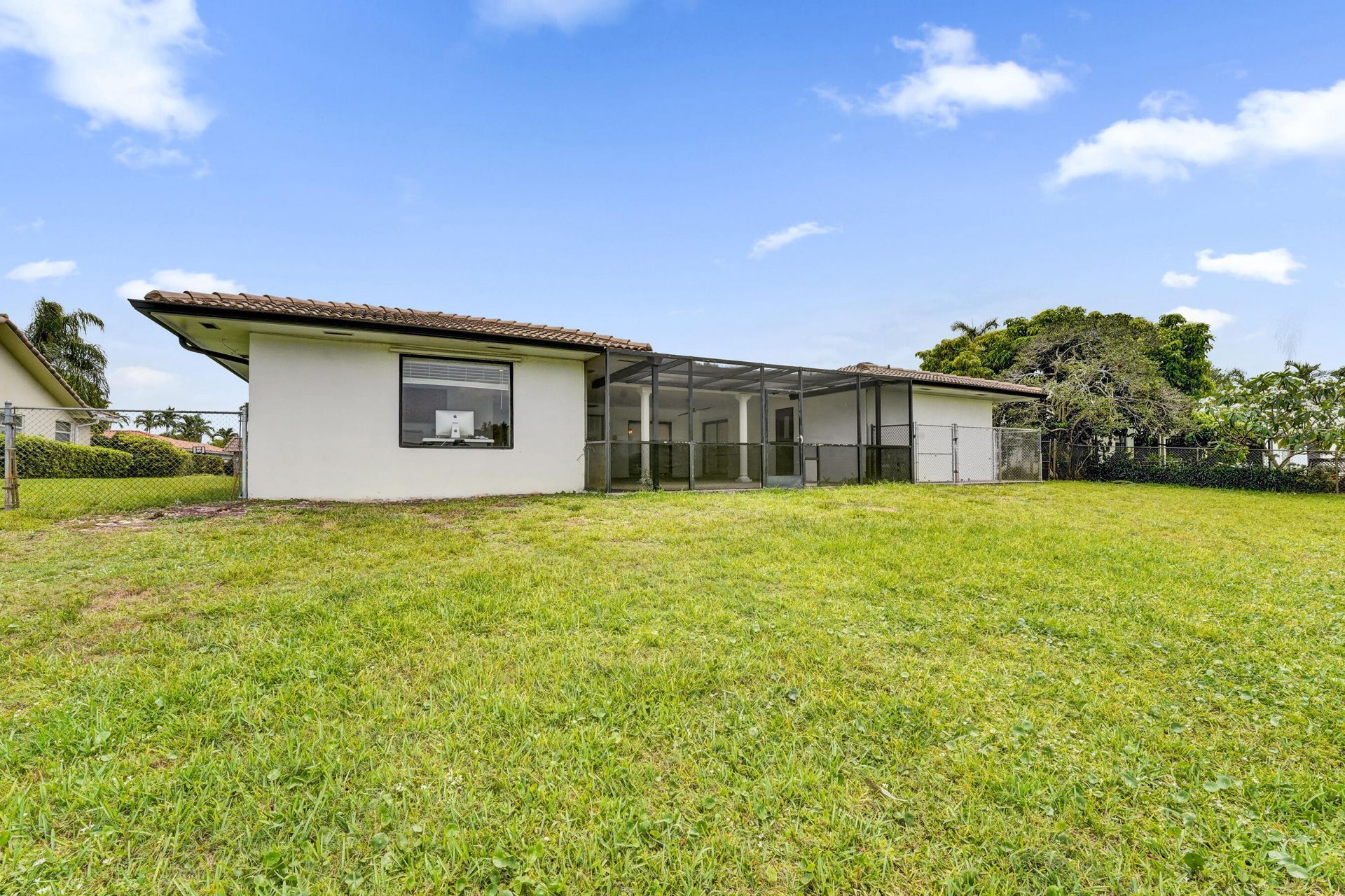 3630 N 55th Avenue, Hollywood, FL 33021 Photo
