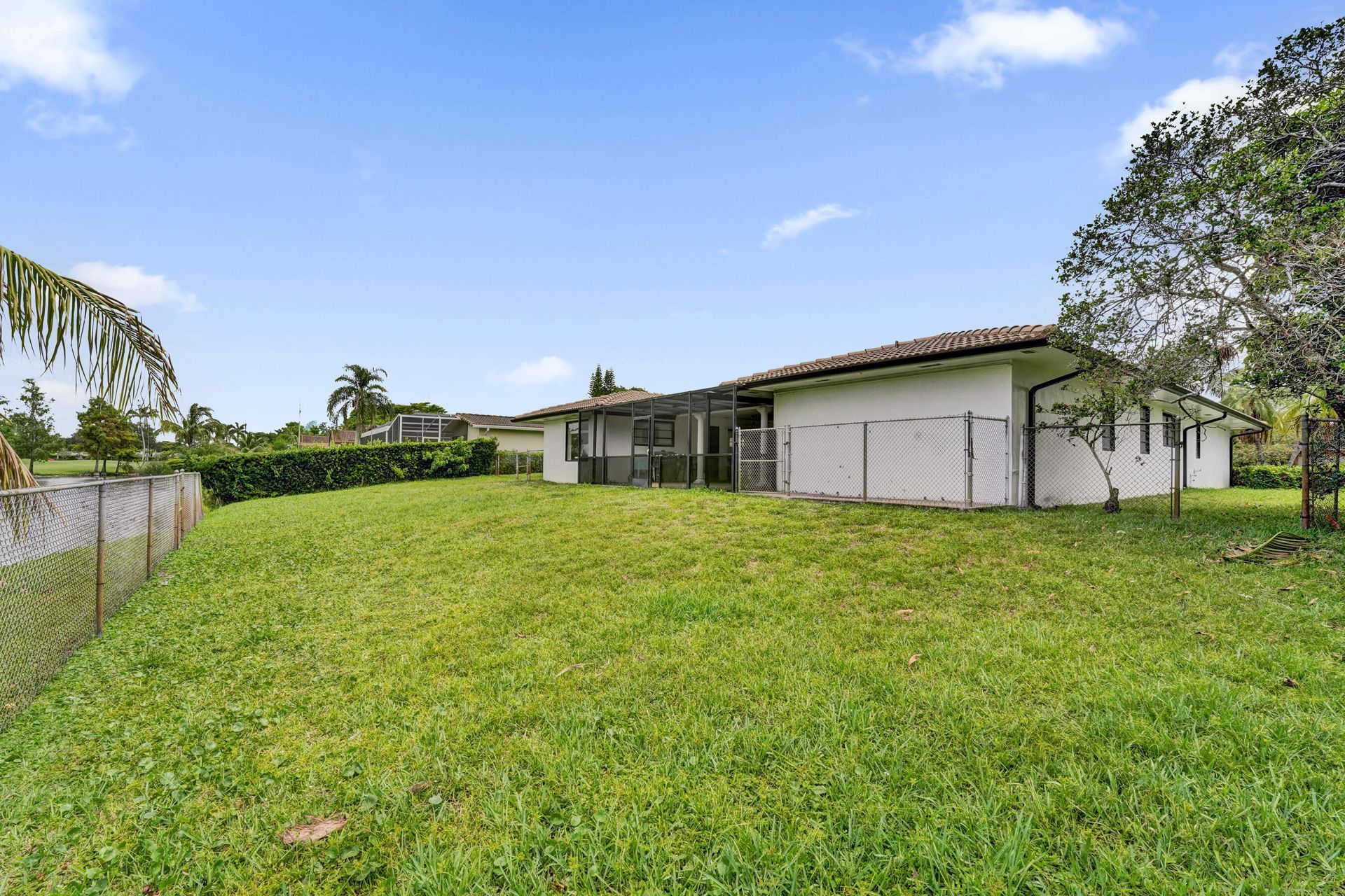 3630 N 55th Avenue, Hollywood, FL 33021 Photo
